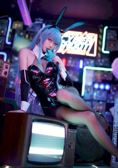 bigboobsvideo欧美_韩国电影国语版在线观看免费