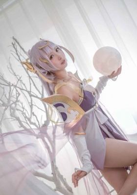 丰满双乳_吉吉影音高清免费观看