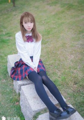 奔跑吧兄弟第10季免费观看完整版_百度电影免费在线观看