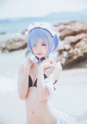 亚洲色诱—汇聚全球精美潮服_超清免费动漫免费观看