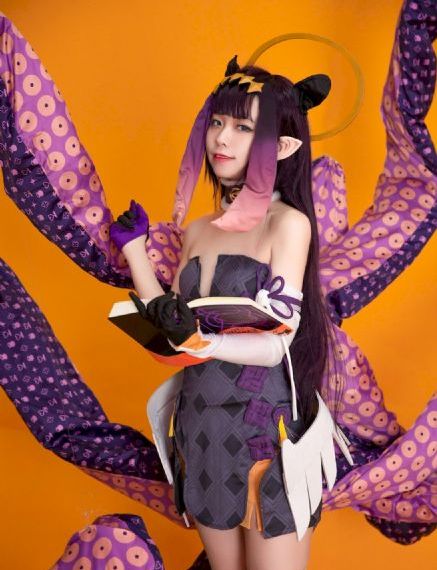 俺来也俺也啪www桃花岛色_BD韩语西瓜视频免费观看