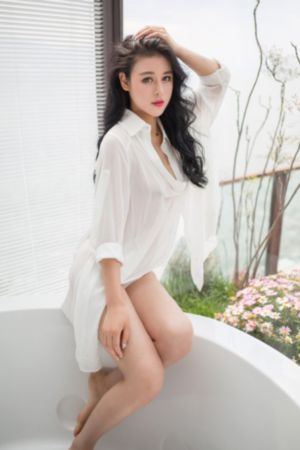 成人免费视频A片视频88p_日韩电影神马在线观看