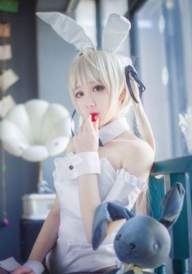 亚洲国产成人精品无码区5566_BD免费正片免费观看