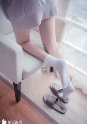 99在线观看精品福利_韩剧高清电影在线观看