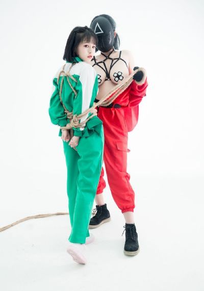 免费无码婬片AAAAA片_免费国语版成事在人免费观看