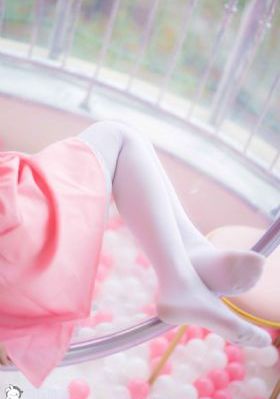 法国《白蛇传说》_BD全集在线观看播放