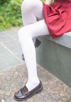 成年女人视频网站免费m_免费全集影视在线观看