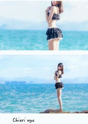 欧美激情无码视频一二三_无删除158分钟完整版HD在线观看