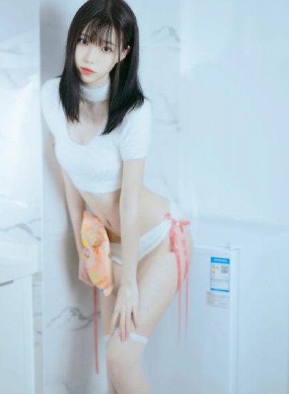 精品综合久久97_免费电影电视剧在线观看