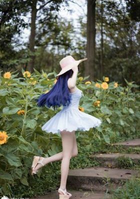 美女写真视频一二三区_无限资源免费高清观看