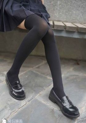 91爱爱视频免费_加长版在线观看完整视频大全