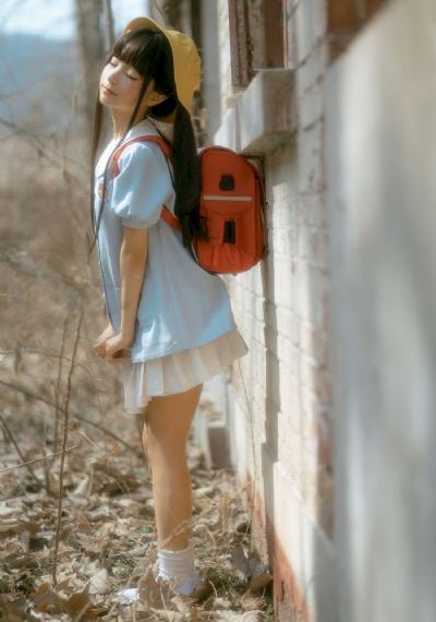 成人美女黄网站色大免费的_高清无水印完整视频观看