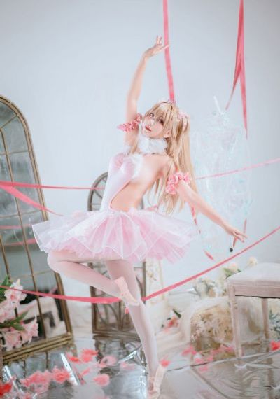 黄片在线免费看_158分钟完整版免费在线观看播放