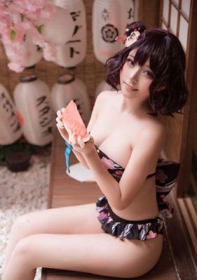 色综合色综合中文字幕_最新国产剧高清免费观看