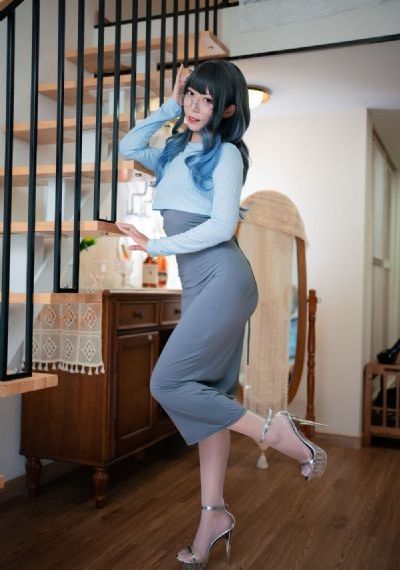 国内自拍肥熟老女_百度影音免费国语在线观看