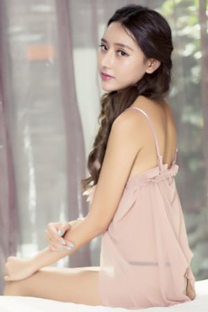 人妻无码中文字幕毛片_预告片高清免费观看在线