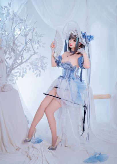 杨幂视频混剪_神马搜索HD在线观看