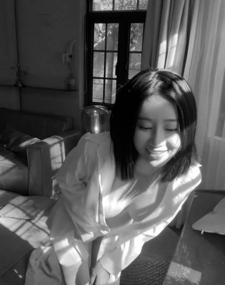 男人把香蕉伸入女人下面_韩国电影普通话在线观看