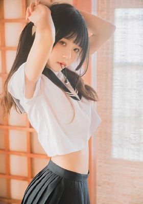 亚洲v色无码乱码在线观看_最近国语免费观看韩国