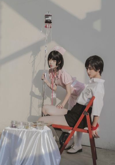 美女自慰一级a_日韩免费在线观看播放