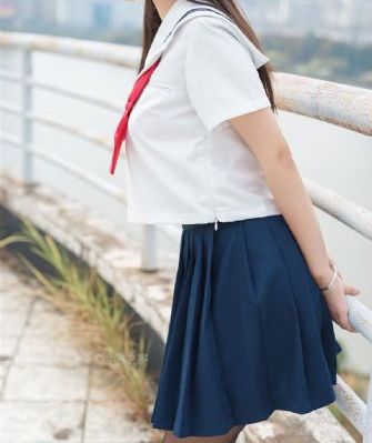 亚州毛片_手机看片成事在人免费观看