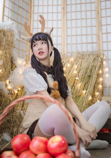 久久九九国产精品_吉吉影院西瓜视频免费观看