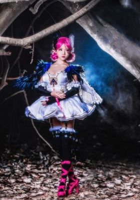 亚洲内射少妇AV影院_a天堂最新版全集在线观看