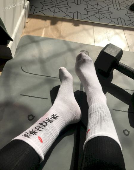 成人激情开心网_迅雷影音韩国电影在线观看