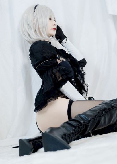 《唐三嗯啊把唐舞桐啪乳》_免费首播免费观看超清