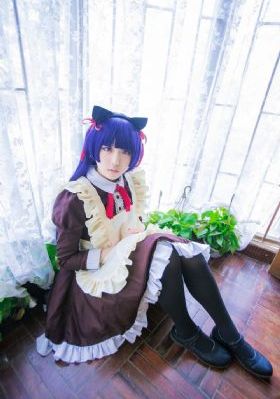 日本护士后进式猛烈动态图片_韩语中字西瓜视频在线观看