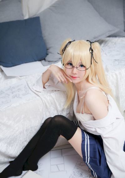 蜜臀亚洲区_迅雷会员免费观看视频中文