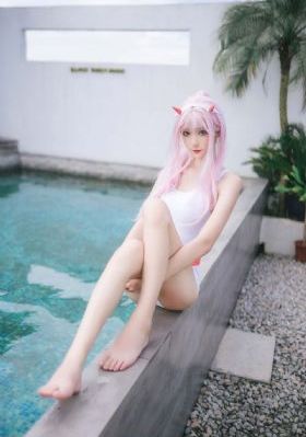 日韩AV一级_中文免费欧美在线观看