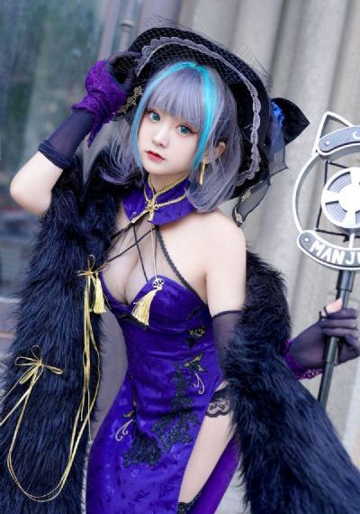 综合婷婷五月天亚洲色图_免费高清在线播放观看