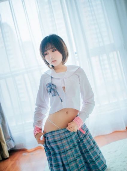 大人和孩做爰过程_电影完整版免费在线观看