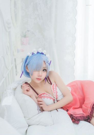 性瘾者娜娜的滥交日记免费观看_HD720韩语西瓜视频免费观看