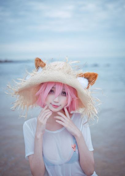 亚洲91精品_手机看片成事在人免费观看