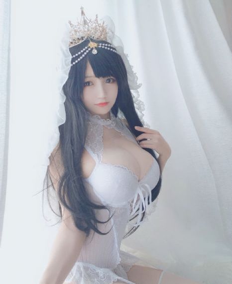 无套内射清纯美女视频_粤语中字全集在线观看播放