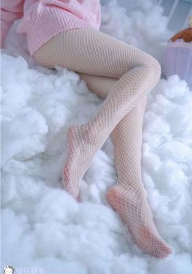 亚洲av日韩av综合色婷婷_精彩预告完整在线观看