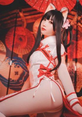 91导航小污女导航_理论片本草中国在线观看免费