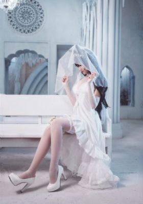 六月婷婷视频网友自拍亚洲_神马搜索在线视频观看