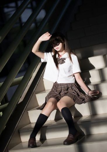 av亚洲不卡色天堂2017_超清版普通话在线观看