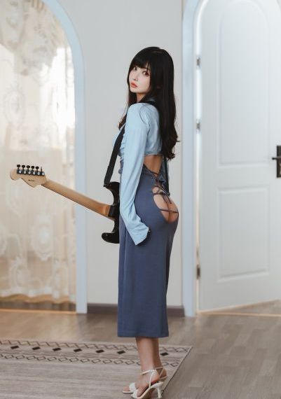 韩剧完美的妻子_百度影视西瓜视频免费观看