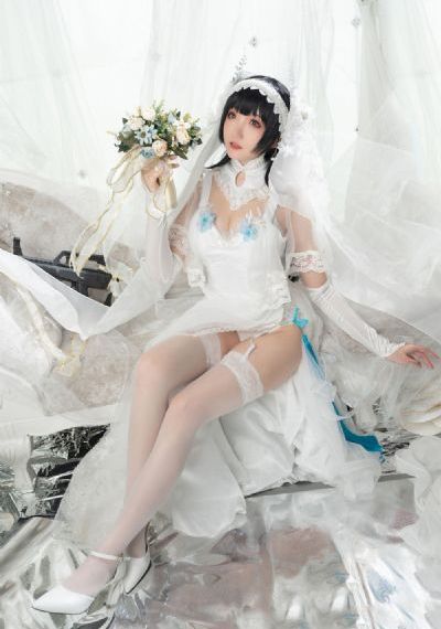 国产熟女露脸91麻豆_bd蓝光碟完整视频观看