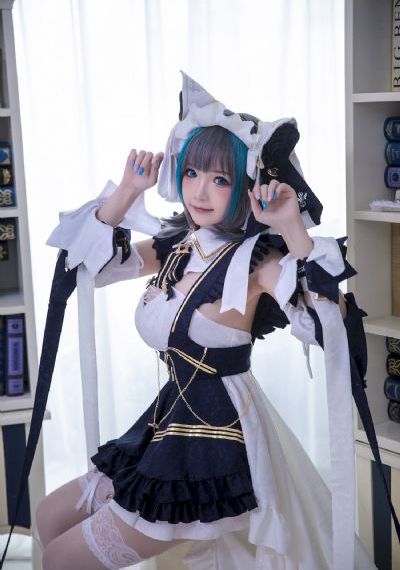 巜夫妇交换2在线观看_不卡韩剧在线完整观看