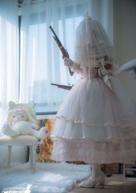 少妇系列第一页_2022国语在线影院观看