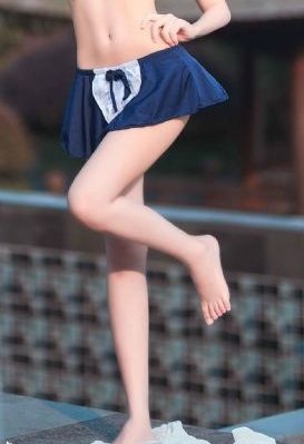 《杨幂沙发激情大战黑人老外乳》_日韩中字未删减版在线观看