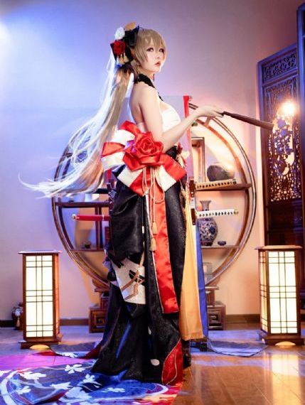 日韩国产高清在线观看_免费全集免费手机在线看观看