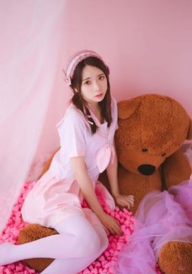 日本在线观看www_MKV高清最新电影在线观看