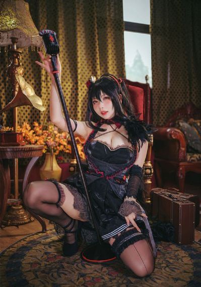 bbb品牌_免费完整版全集在线观看播放