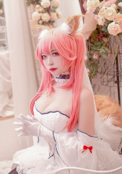 欧美老妇性XXXX_午夜dj免费手机观看